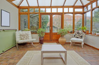 free Lawshall Green conservatory quotes