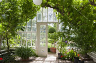free Lawshall Green orangery quotes